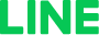 logo_line